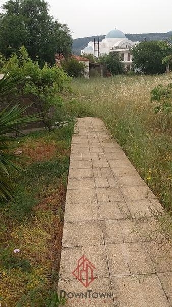 (Προς Πώληση) Κατοικία Μονοκατοικία || Πειραιάς/Αίγινα - 80 τ.μ, 1 Υ/Δ, 230.000€ 