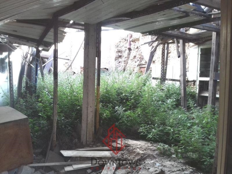 (Προς Πώληση) Αξιοποιήσιμη Γη Οικόπεδο || Αθήνα Κέντρο/Αθήνα - 116 τ.μ, 150.000€ 