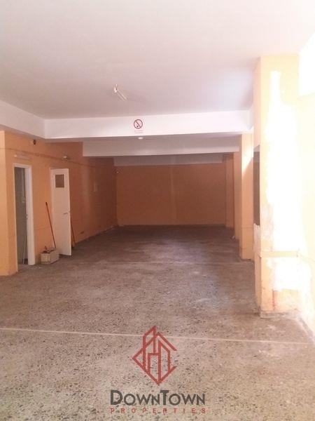 (For Sale) Commercial Retail Shop || Athens Center/Athens - 110 Sq.m, 100.000€ 