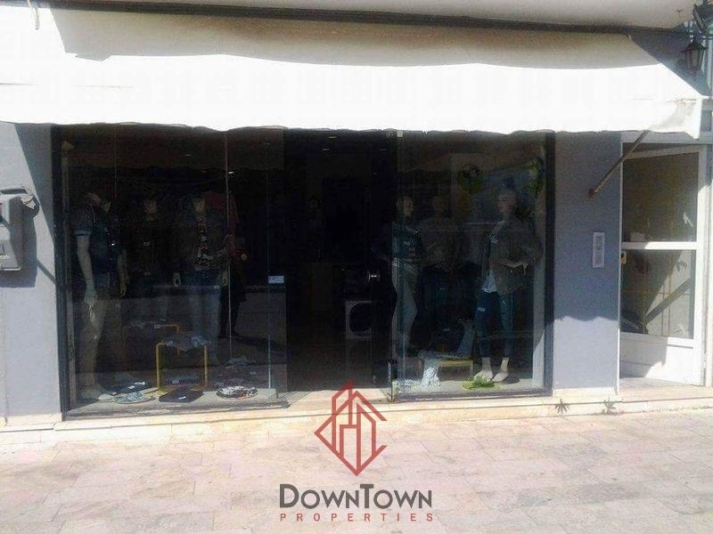 (Προς Πώληση) Επαγγελματικός Χώρος Κτίριο || Ν. Κεφαλονιάς/Παλική - 160 τ.μ, 450.000€ 