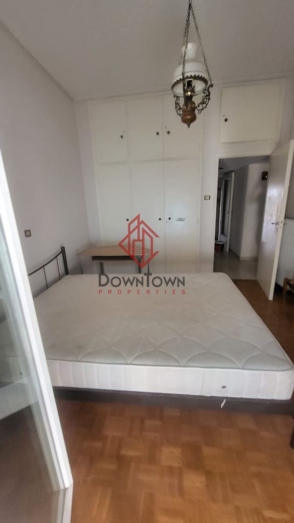 (For Sale) Residential Apartment || Athens Center/Athens - 71 Sq.m, 2 Bedrooms, 150.000€ 