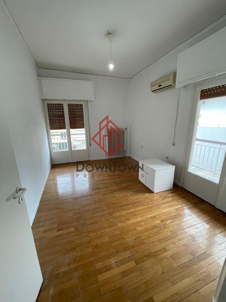 (For Rent) Residential || Athens North/Metamorfosis - 53 Sq.m, 530€ 