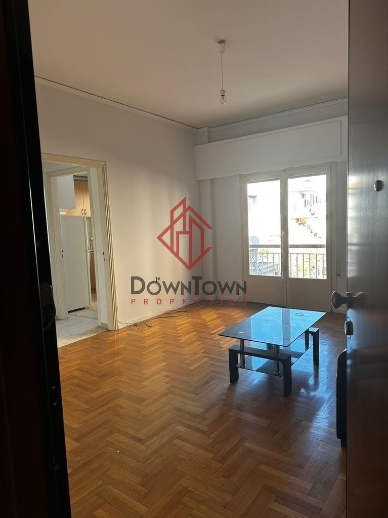 (For Sale) Residential || Athens North/Metamorfosis - 53 Sq.m, 95.000€ 