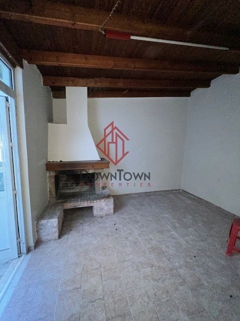 (Προς Πώληση) Κατοικία Διαμέρισμα || Αθήνα Δυτικά/Περιστέρι - 130τ.μ, 3 Υ/Δ, 155.000€ 