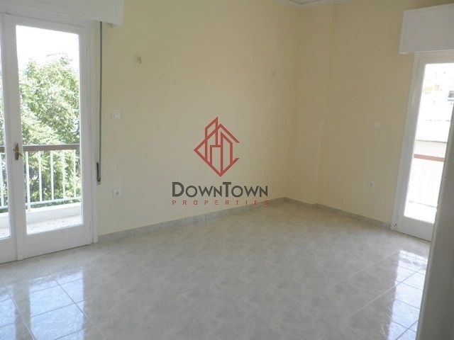 (For Sale) Residential Apartment || Athens Center/Athens - 69 Sq.m, 2 Bedrooms, 168.000€ 