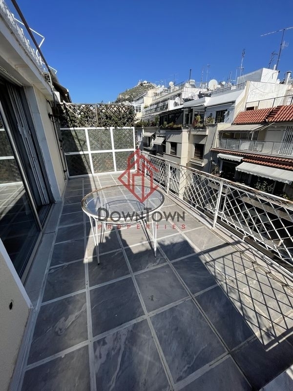 (Προς Πώληση) Κατοικία Διαμέρισμα || Αθήνα Κέντρο/Αθήνα - 150 τ.μ, 3 Υ/Δ, 1.500.000€ 
