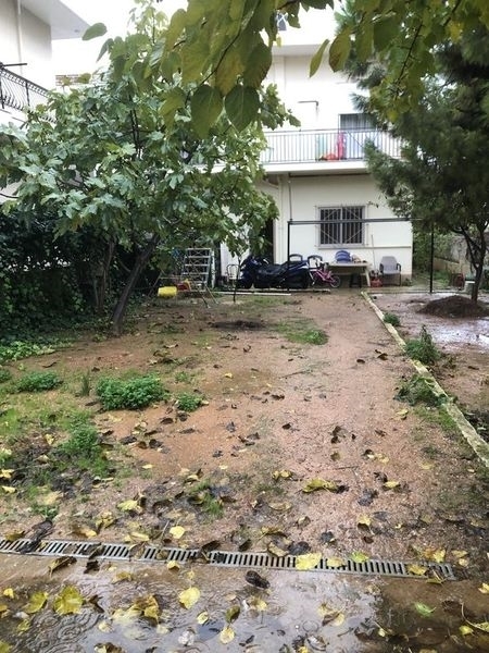 (Προς Πώληση) Κατοικία Διαμέρισμα || Αθήνα Βόρεια/Μαρούσι - 88 τ.μ, 2 Υ/Δ, 160.000€ 