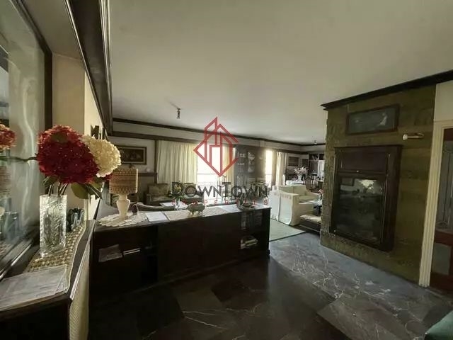 (For Sale) Residential Apartment || Athens Center/Athens - 174 Sq.m, 2 Bedrooms, 290.000€ 