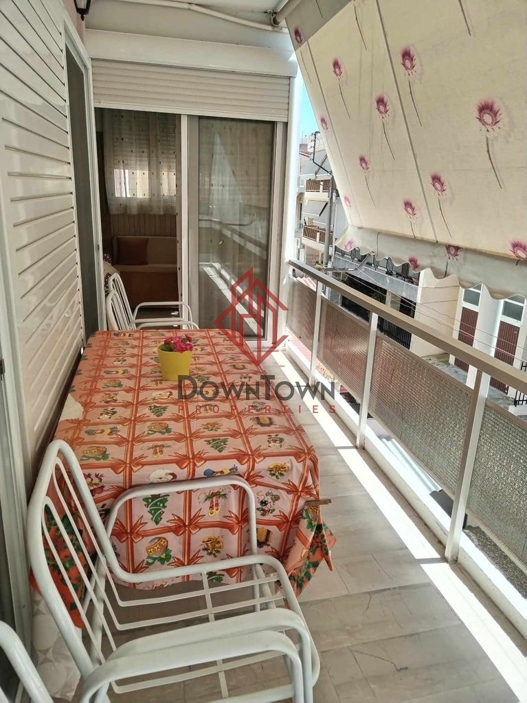(For Sale) Residential Detached house || Athens West/Ilion-Nea Liosia - 127 Sq.m, 4 Bedrooms, 220.000€ 