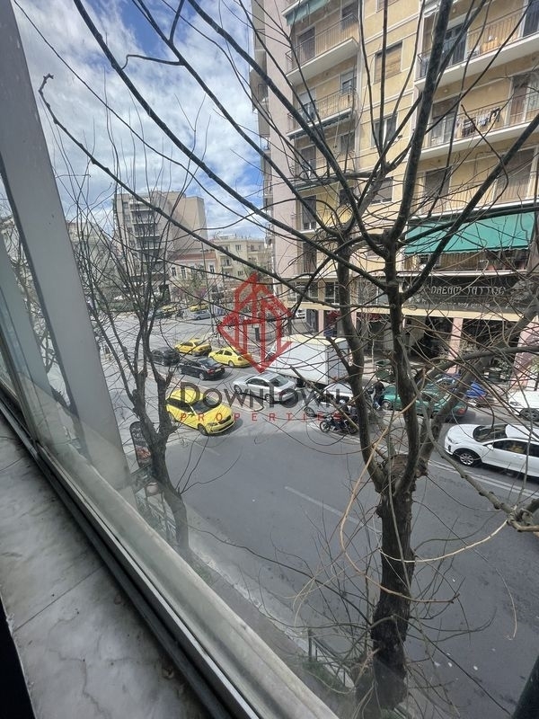 (For Sale) Commercial Office || Athens Center/Athens - 70 Sq.m, 63.000€ 