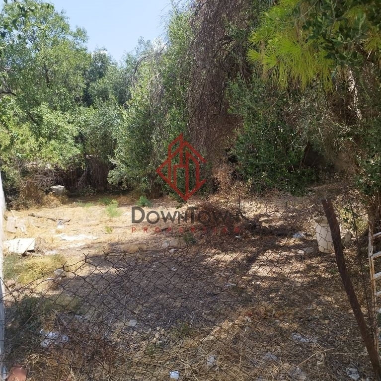 (Προς Πώληση) Αξιοποιήσιμη Γη Οικόπεδο || Αθήνα Βόρεια/Αγία Παρασκευή - 220 τ.μ, 220.000€ 