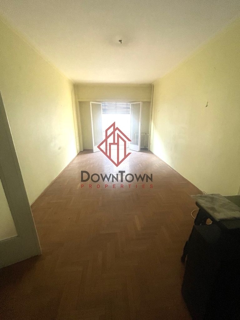 (For Sale) Residential Apartment || Athens Center/Athens - 85 Sq.m, 2 Bedrooms, 130.000€ 
