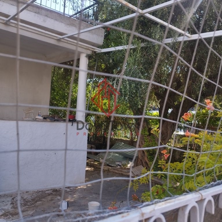 (Προς Πώληση) Αξιοποιήσιμη Γη Οικόπεδο || Αθήνα Δυτικά/Περιστέρι - 323 τ.μ, 280.000€ 