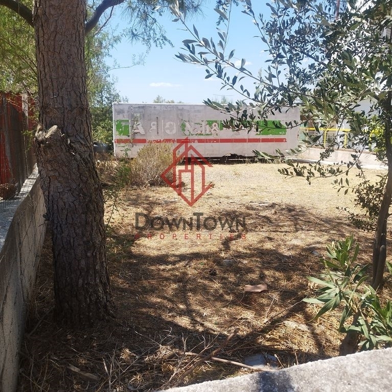 (Προς Πώληση) Αξιοποιήσιμη Γη Οικόπεδο || Αθήνα Βόρεια/Χαλάνδρι - 240 τ.μ, 215.000€ 