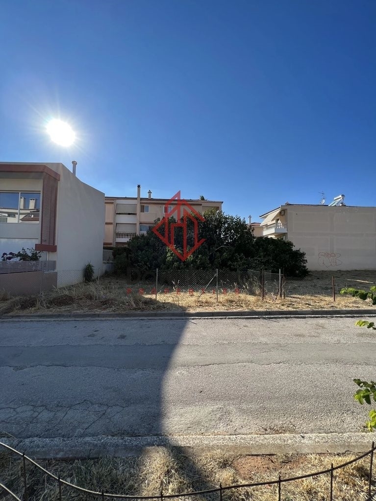 (Προς Πώληση) Αξιοποιήσιμη Γη Οικόπεδο || Αθήνα Βόρεια/Χαλάνδρι - 222 τ.μ, 270.000€ 