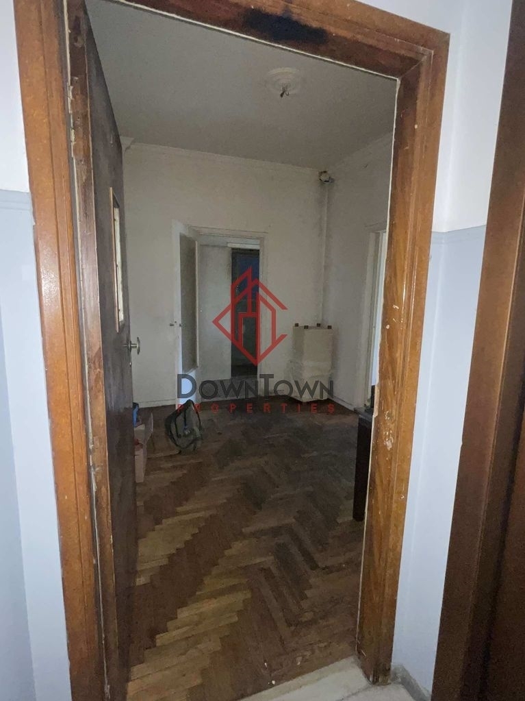 (Προς Πώληση) Κατοικία Διαμέρισμα || Αθήνα Κέντρο/Αθήνα - 82 τ.μ, 2 Υ/Δ, 115.000€ 