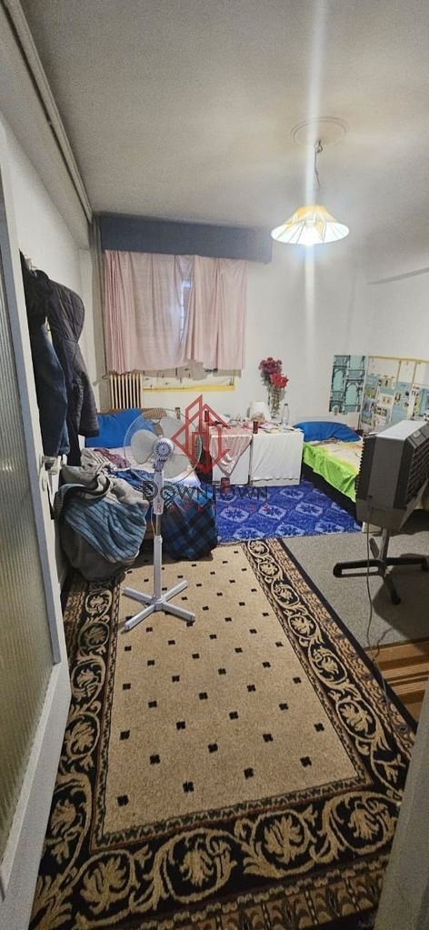 (Προς Πώληση) Κατοικία Διαμέρισμα || Αθήνα Κέντρο/Αθήνα - 30 τ.μ, 1 Υ/Δ, 34.000€ 