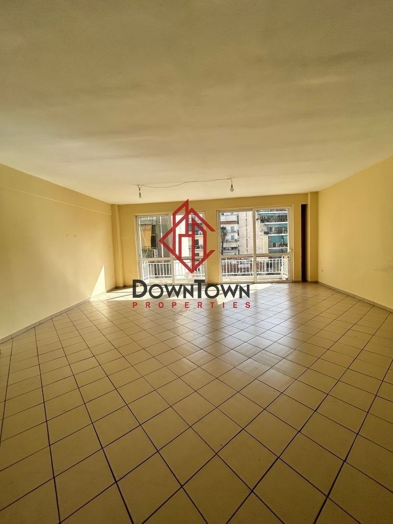 (For Rent) Commercial Commercial Property || Athens Center/Athens - 100 Sq.m, 450€ 