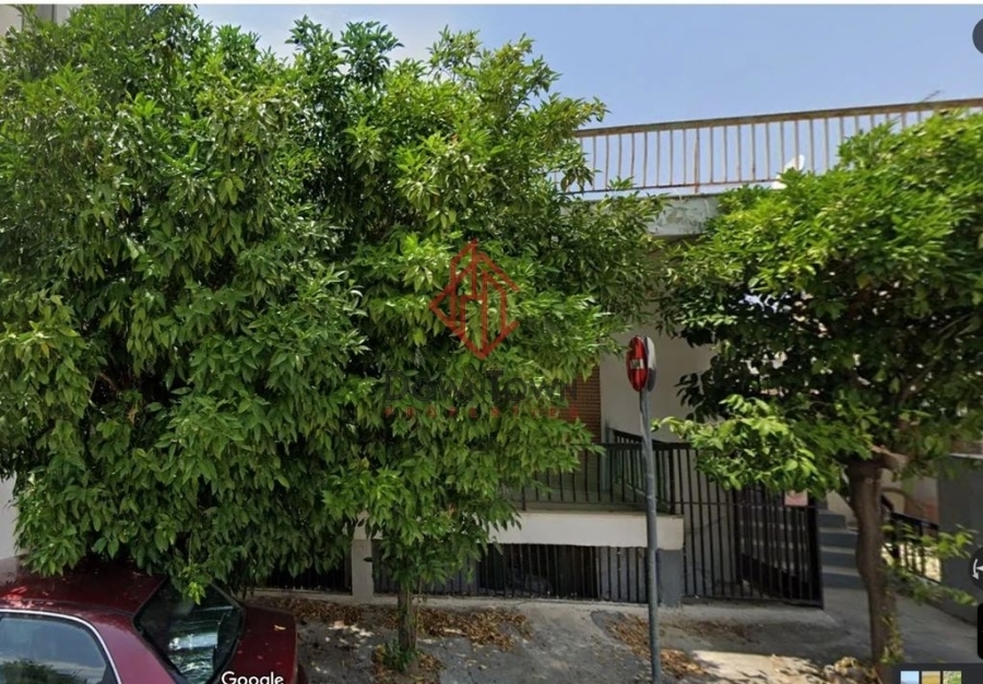 (Προς Πώληση) Αξιοποιήσιμη Γη Οικόπεδο || Αθήνα Δυτικά/Περιστέρι - 305 τ.μ, 350.000€ 
