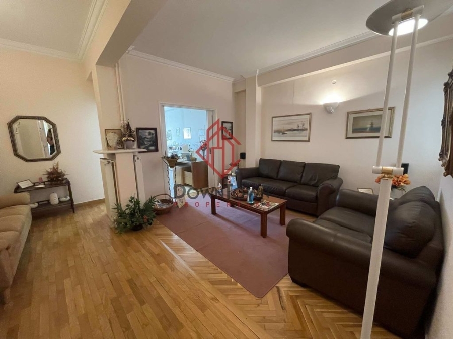 (For Rent) Commercial Office || Athens Center/Athens - 81 Sq.m, 1.400€ 