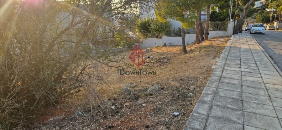(Προς Πώληση) Αξιοποιήσιμη Γη Οικόπεδο || Ανατολική Αττική/Παλλήνη - 370 τ.μ, 135.000€ 