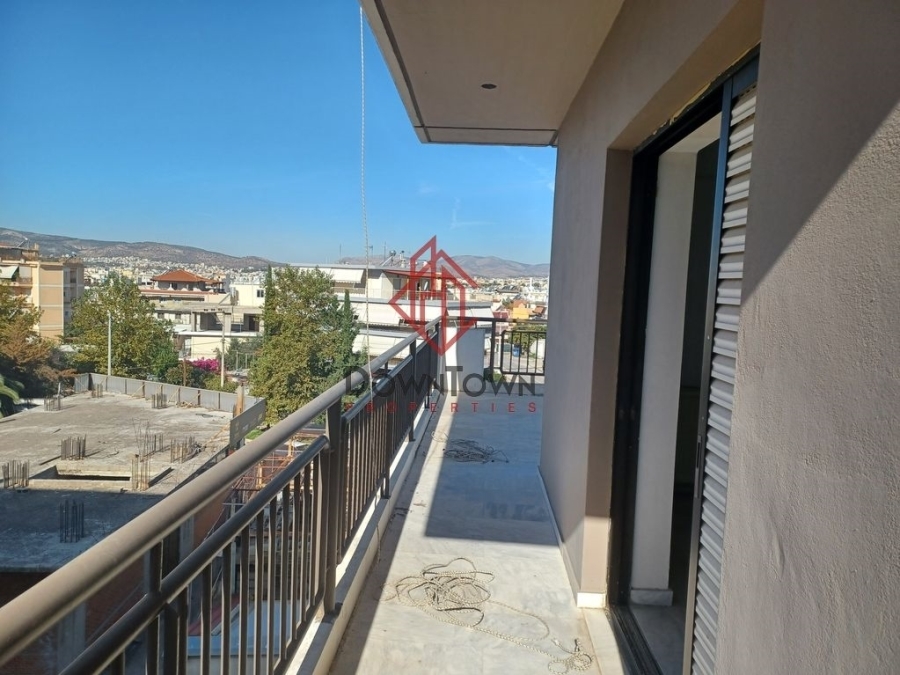 (For Rent) Commercial Office || Athens Center/Nea Filadelfeia - 333 Sq.m, 3.333€ 