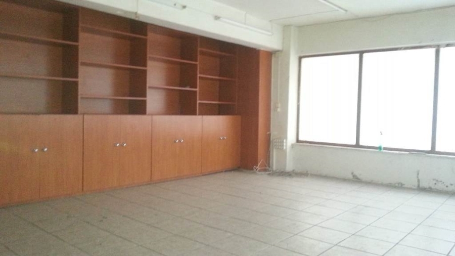 (For Sale) Commercial Retail Shop || Athens Center/Athens - 315 Sq.m, 80.000€ 