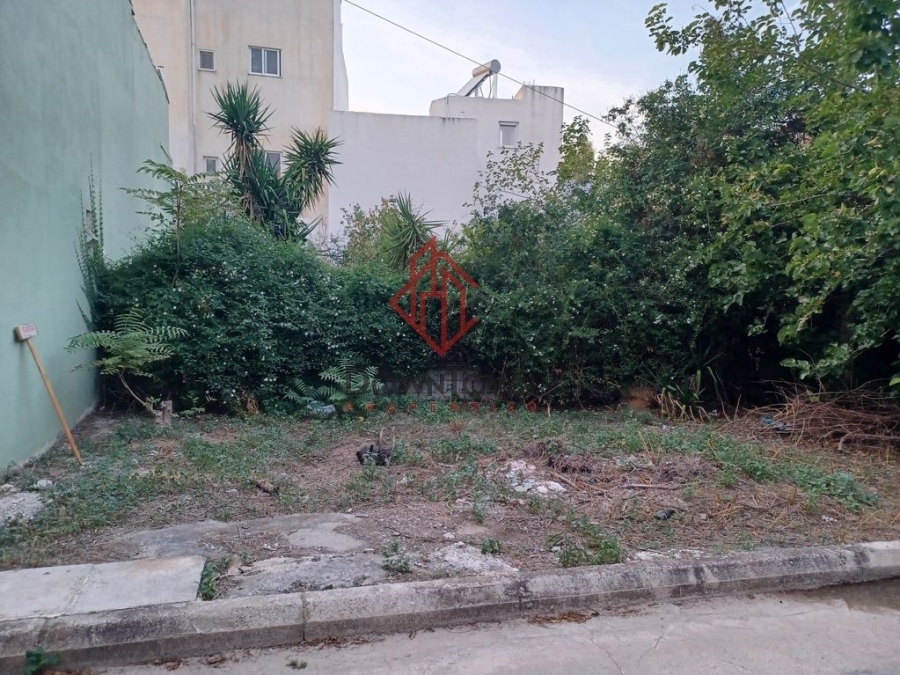 (Προς Πώληση) Αξιοποιήσιμη Γη Οικόπεδο || Αθήνα Κέντρο/Αθήνα - 65 τ.μ, 72.000€ 