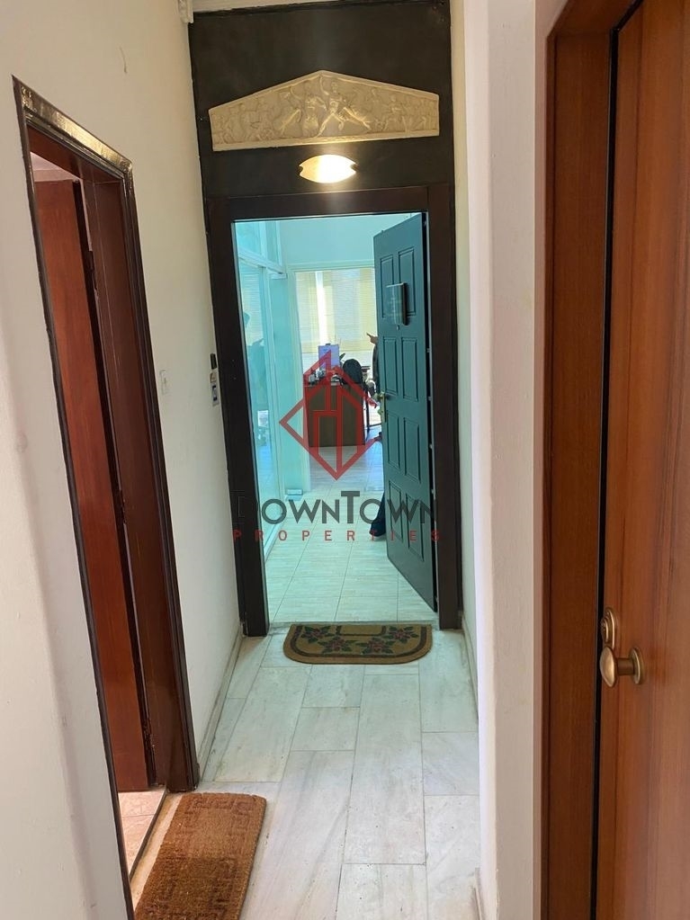 (Προς Ενοικίαση) Επαγγελματικός Χώρος Γραφείο || Αθήνα Κέντρο/Αθήνα - 48 τ.μ, 650€ 