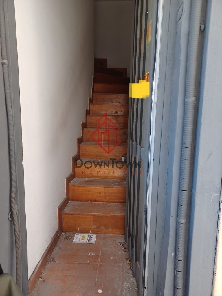 (For Rent) Commercial Commercial Property || Athens North/Nea Ionia - 35 Sq.m, 700€ 
