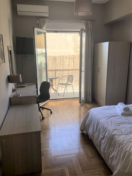 (For Sale) Residential Studio || Athens Center/Athens - 29 Sq.m, 1 Bedrooms, 69.000€ 