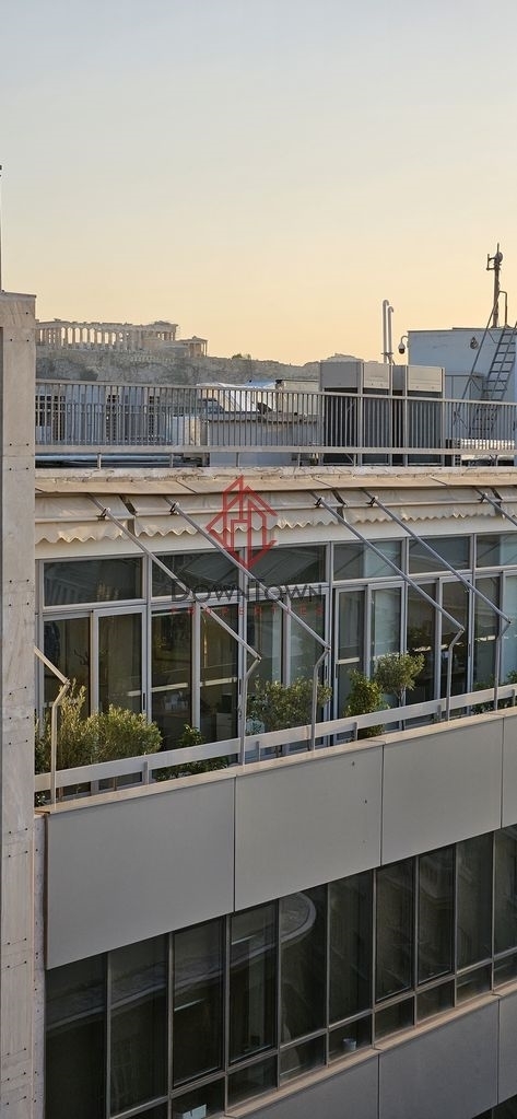 (Προς Πώληση) Επαγγελματικός Χώρος Γραφείο || Αθήνα Κέντρο/Αθήνα - 157 τ.μ, 430.000€ 