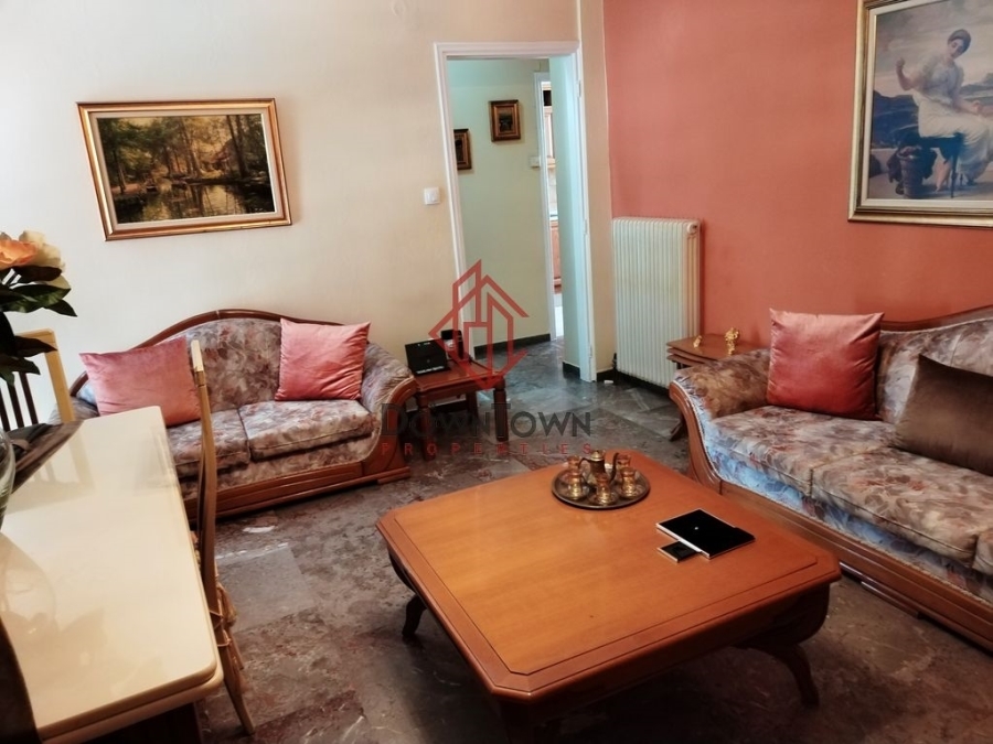 (Προς Πώληση) Κατοικία Μονοκατοικία || Αθήνα Δυτικά/Ίλιον-Νέα Λιόσια - 74 τ.μ, 2 Υ/Δ, 160.000€ 