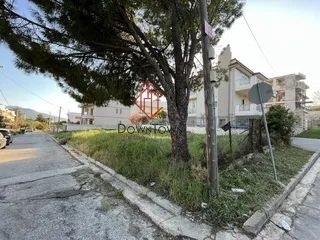 (Προς Πώληση) Αξιοποιήσιμη Γη || Αθήνα Βόρεια/Χαλάνδρι - 314 τ.μ, 320.000€ 