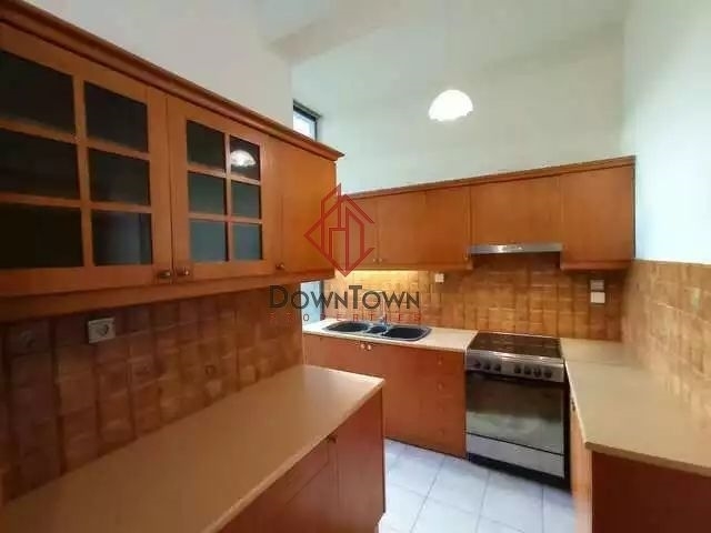 (Προς Πώληση) Κατοικία Διαμέρισμα || Αθήνα Κέντρο/Αθήνα - 110 τ.μ, 2 Υ/Δ, 202.000€ 