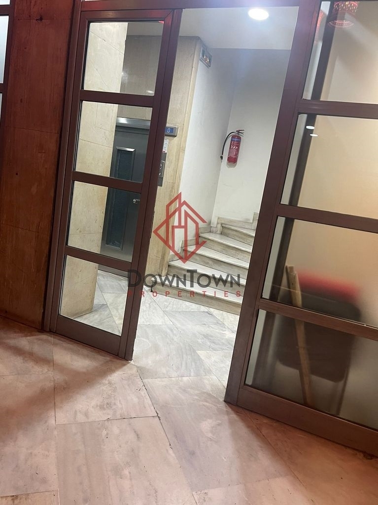 (Προς Πώληση) Επαγγελματικός Χώρος Γραφείο || Αθήνα Κέντρο/Αθήνα - 168 τ.μ, 900.000€ 