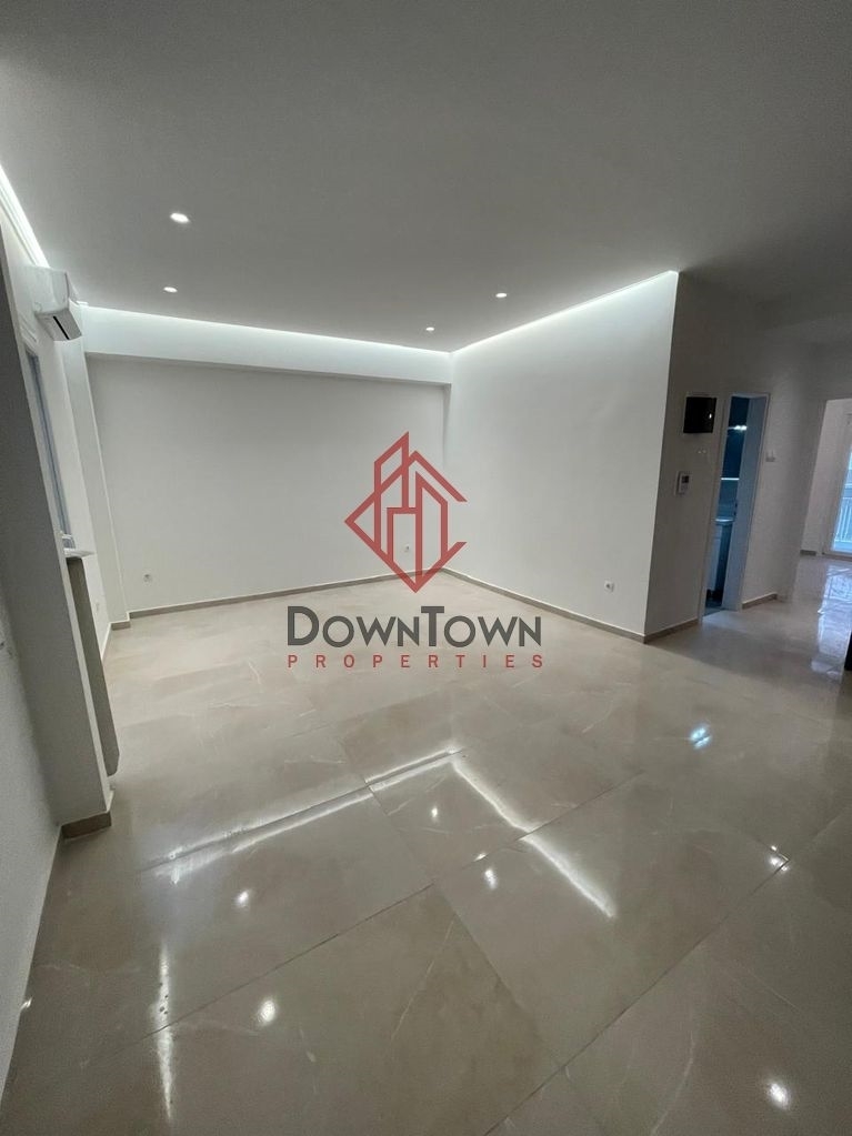 (For Sale) Residential Apartment || Athens Center/Athens - 64 Sq.m, 1 Bedrooms, 200.000€ 