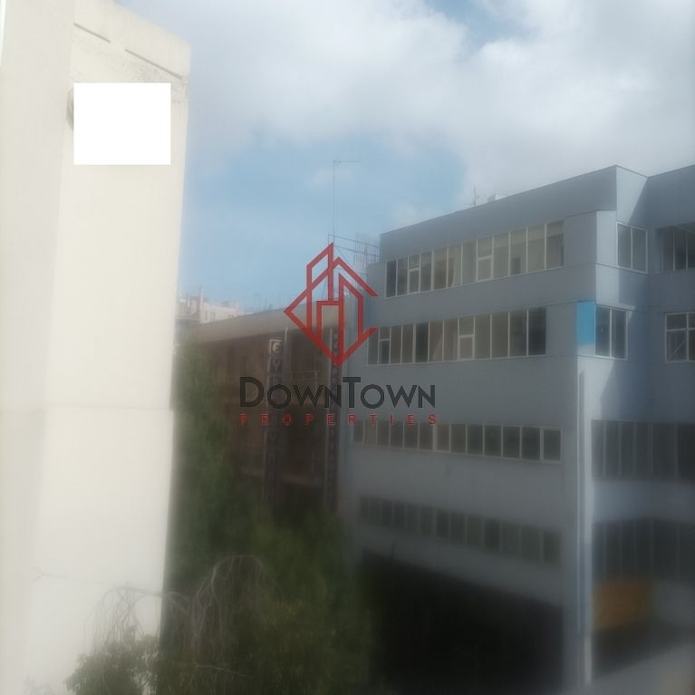 (Προς Πώληση) Επαγγελματικός Χώρος Γραφείο || Αθήνα Κέντρο/Αθήνα - 100 τ.μ, 256.000€ 