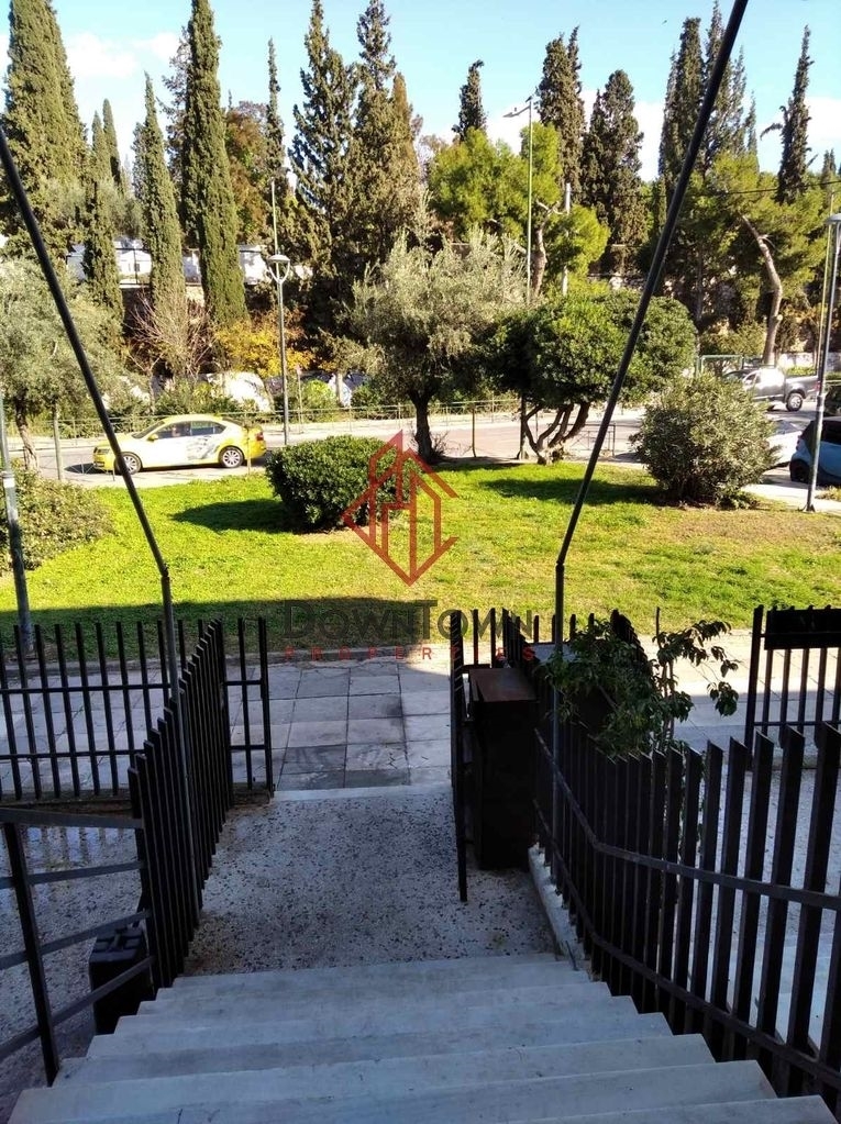 (Προς Πώληση) Επαγγελματικός Χώρος Επαγγελματικός Χώρος || Αθήνα Κέντρο/Ηλιούπολη - 300 τ.μ, 1.000.000€ 