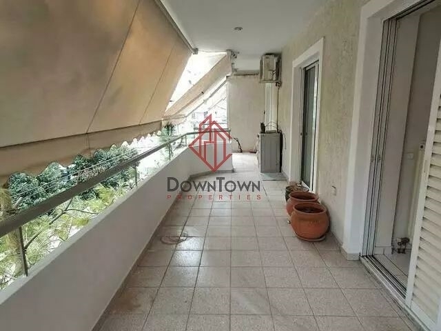 (Προς Πώληση) Κατοικία Διαμέρισμα || Αθήνα Βόρεια/Νέα Ιωνία - 131 τ.μ, 4 Υ/Δ, 280.000€ 
