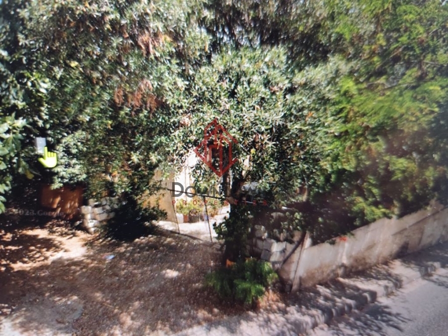 (Προς Πώληση) Αξιοποιήσιμη Γη Οικόπεδο || Αθήνα Δυτικά/Χαϊδάρι - 600 τ.μ, 800.000€ 