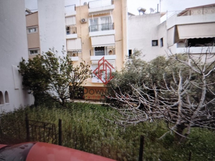 (Προς Πώληση) Αξιοποιήσιμη Γη Οικόπεδο || Αθήνα Δυτικά/Ίλιον-Νέα Λιόσια - 178 τ.μ, 210.000€ 