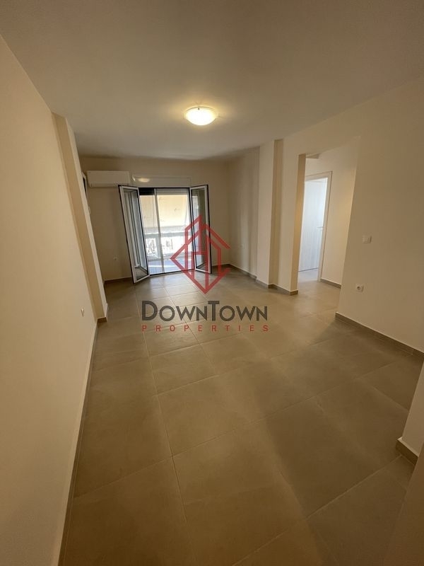 (For Sale) Residential Apartment || Athens Center/Nea Filadelfeia - 65 Sq.m, 2 Bedrooms, 135.000€ 