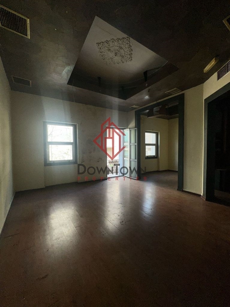 (For Sale) Commercial Building || Athens Center/Athens - 297 Sq.m, 550.000€ 