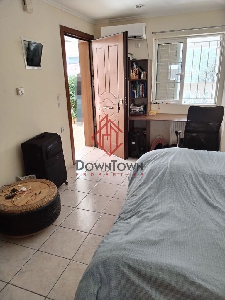 (For Sale) Residential  Small Studio || Athens South/Agios Dimitrios - 22 Sq.m, 1 Bedrooms, 75.000€ 