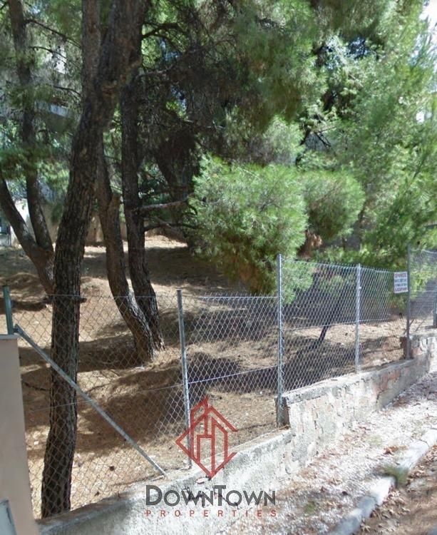 (Προς Πώληση) Αξιοποιήσιμη Γη Οικόπεδο || Αθήνα Βόρεια/Πεντέλη - 420 τ.μ 