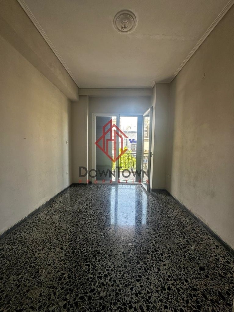 (Προς Πώληση) Κατοικία Διαμέρισμα || Αθήνα Βόρεια/Νέα Ιωνία - 71 τ.μ, 2 Υ/Δ, 130.000€ 