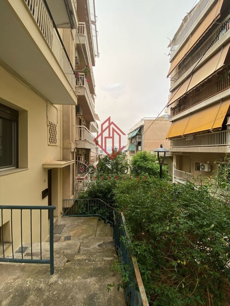 (Προς Πώληση) Κατοικία Διαμέρισμα || Αθήνα Κέντρο/Αθήνα - 72 τ.μ, 1 Υ/Δ, 140.000€ 