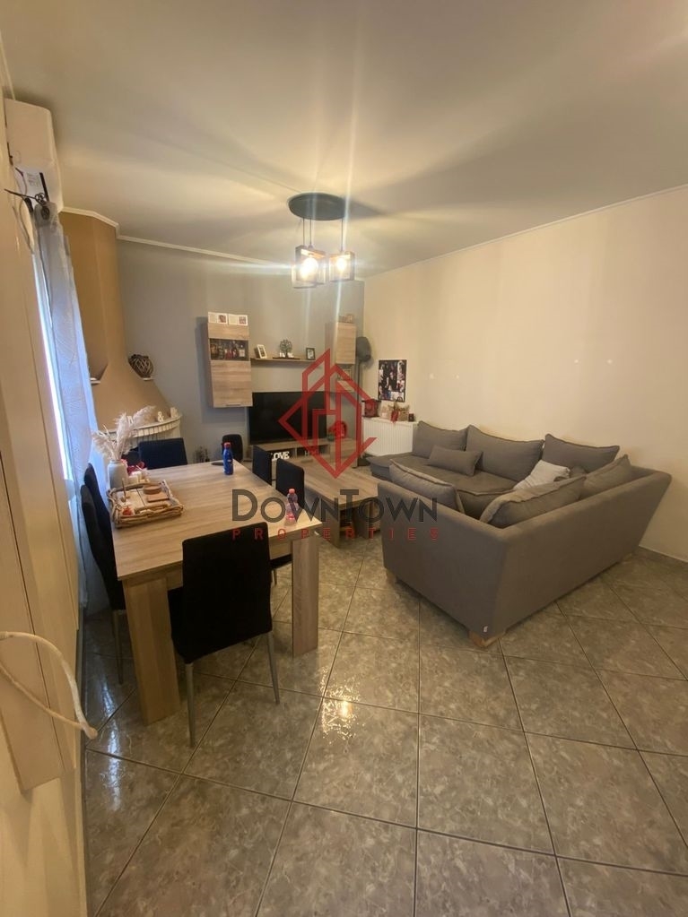 (Προς Πώληση) Κατοικία Μονοκατοικία || Αθήνα Δυτικά/Περιστέρι - 80 τ.μ, 2 Υ/Δ, 250.000€ 