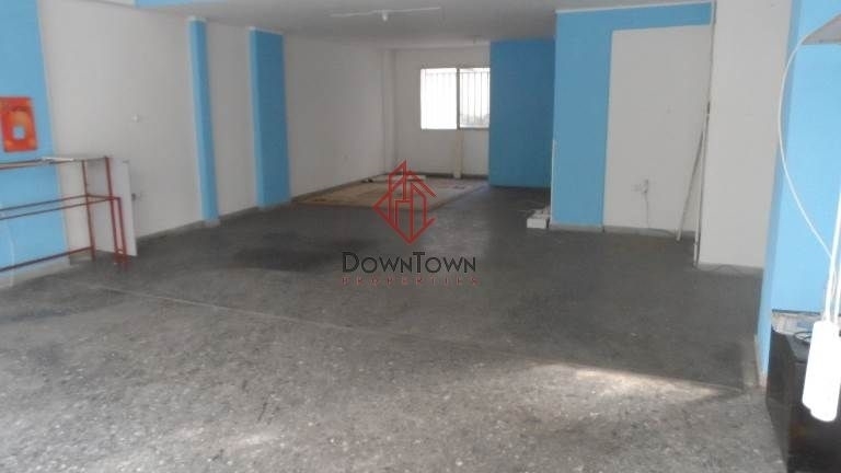 (For Sale) Commercial Retail Shop || Athens Center/Athens - 235 Sq.m, 280.000€ 